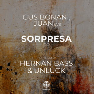 Piola (Hernan Bass, Unluck Remix)