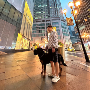 《我生命中的一坨》