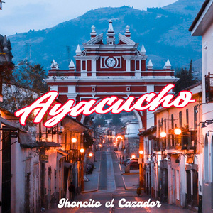 Ayacucho