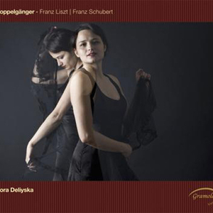 6 Melodien von Franz Schubert, S563/R248: No. 6. Die Forelle