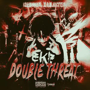 In Tha Air (feat. lilceyy5l & LilTj2riskyy)