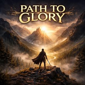 Path to Glory