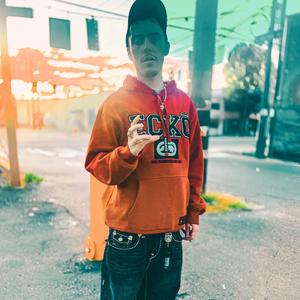 STREETSWEEPERS (feat. Jarron Laurent, Gunna Ant & Guappo)