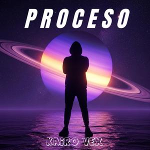 Proceso