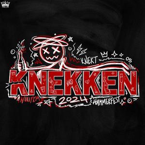 KNEKKEN