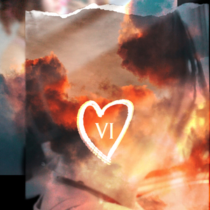 Vi
