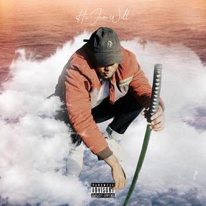 Lotta Shit (feat. Narod Smiith)