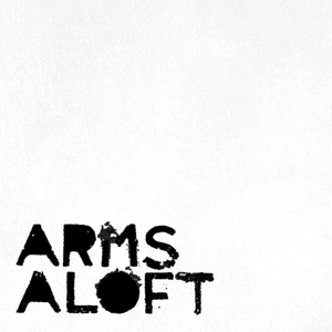 Content With Discontent (The Great Defeatist)