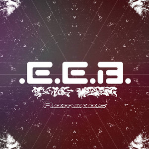 Nerelerdesin? (Remix)