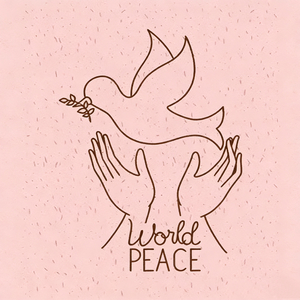 World Peace