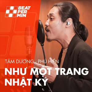 Như Một Trang Nhật Ký (Dose 3)