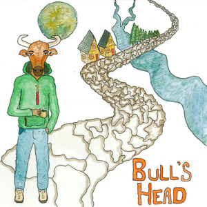 Bull's Head