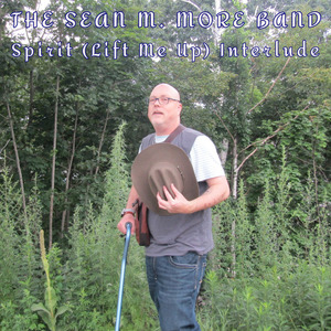 Spirit (Lift Me Up) [Interlude]