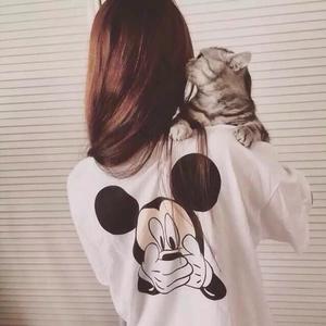 空城计之梦刘备