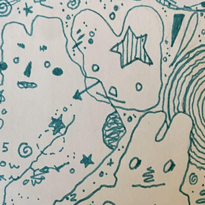 Termite
