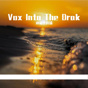 Vox Into the drak