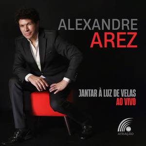 Jantar à Luz de Velas