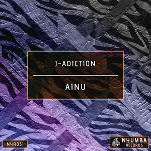 Ainu (Radio Edit)