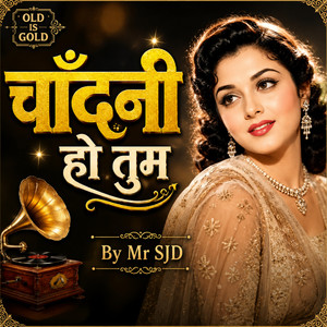 Chandani Ho Tum