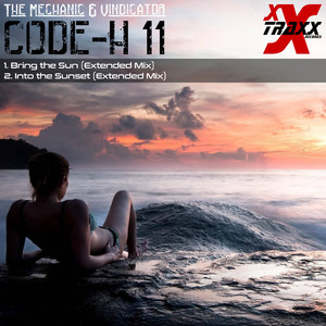 Bring the Sun (Extended Mix)