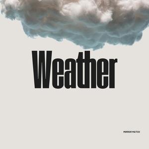Weather