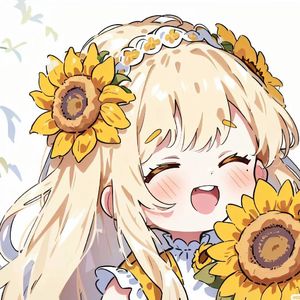 あったかいんだからぁ♪