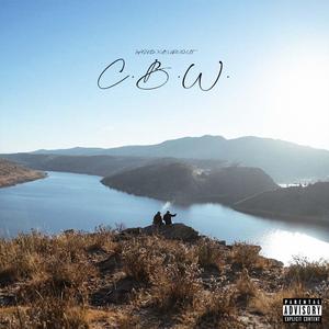 Icarus (feat. Kuritomu & lasko.)