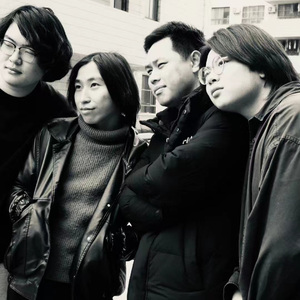 过往（The Past Life）