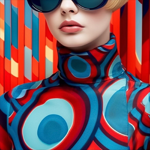 britney spears dancing around with fake knives on instagram