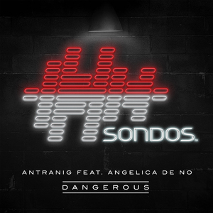Dangerous (Vocal Mix)