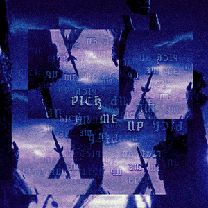 PICK ME UP