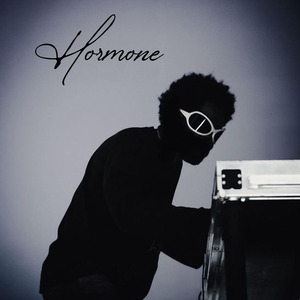 Hormone