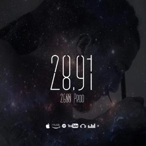 28.91