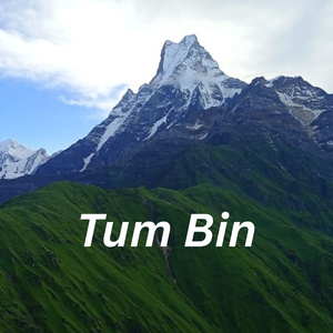 Tum Bin