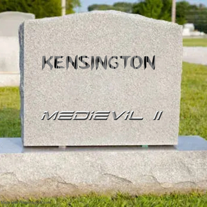 Kensington