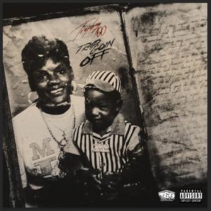 Out The Trap (feat. BankRoll Freddie)