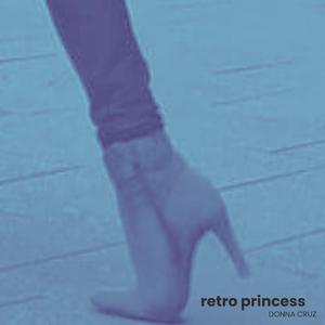 Valentine (Retro Version)