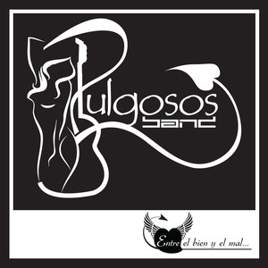 Olvidarte No He Podido