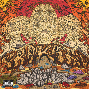 Jeene (prod. by vacemadest)