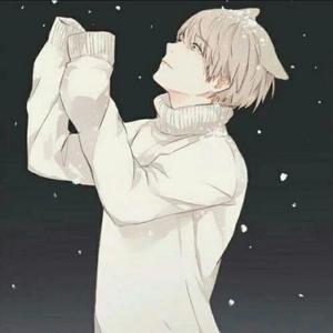 wker-xms（太宰治的青春 remix）