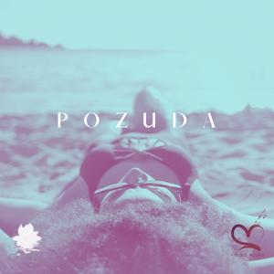 Pozuda (feat. Jazzy Rhodes, D.i.n BEATS, Kanda Beats & Arándano)