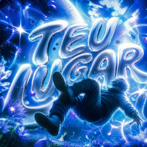 TEU LUGAR