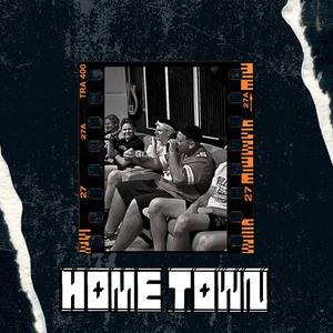 Hometown Cypher (feat. Talakai, Izzy T, Marcusss, Occa, Spoony, MersyMusic, Rasco, Conflikt, L.I.J, BillyRippa, Papertoy & KYNXN)