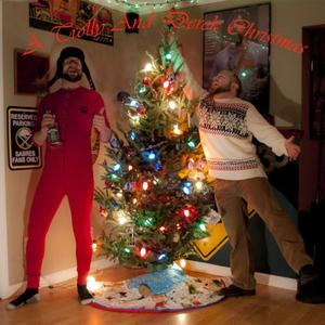 Deck the Halls Interlude