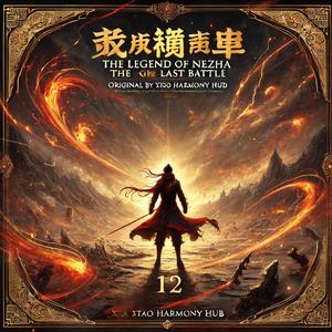 烬灭重生 (Ashes Reborn)