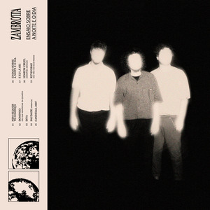 Ensaio Sobre a Noite e o Dia