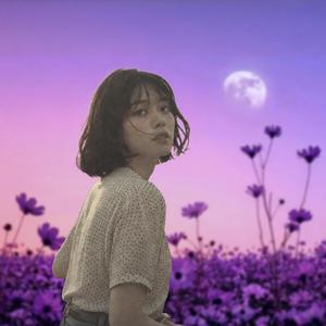 Still learning how to grow