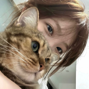 真正的缘分毫不费力