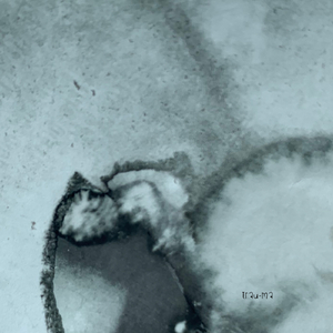 5 To The Floor (The Preventer Remix)