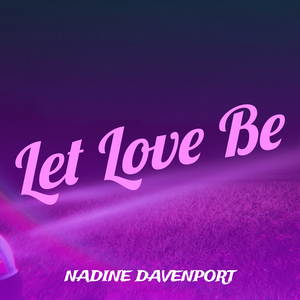 Let Love Be
